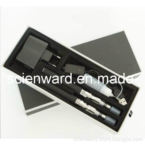 Most Popular Electronic Cigarette EGO-K-CE4 Starter Kit with Gift Box